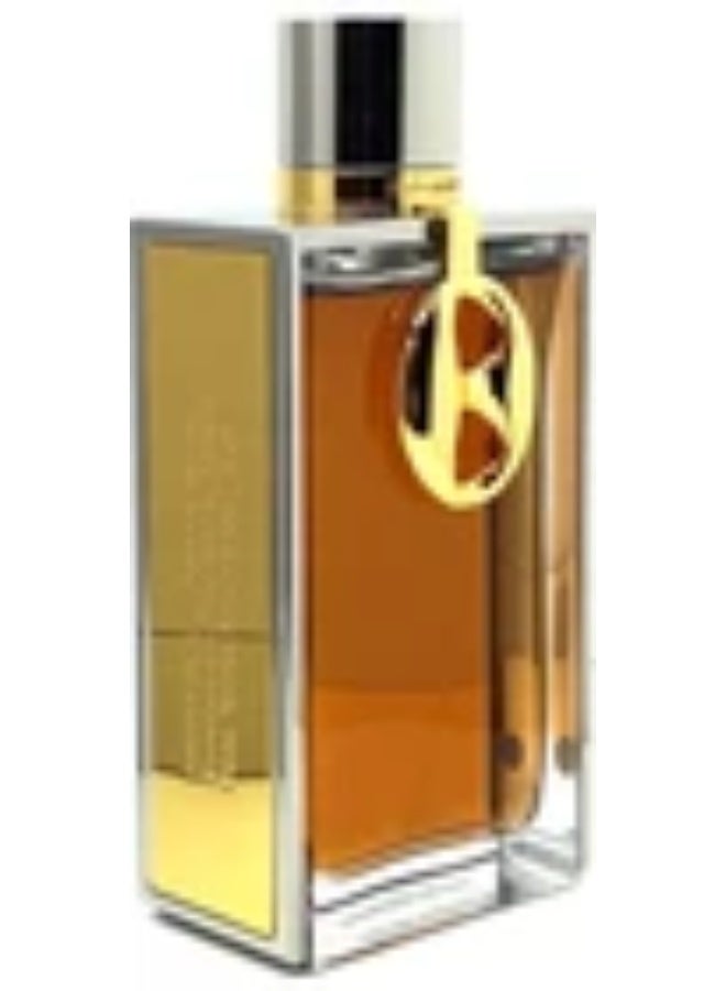 RABANNE NIGHT SOUL EAU DE PARFUM SPRAY UNISEX125 ml - Image 4